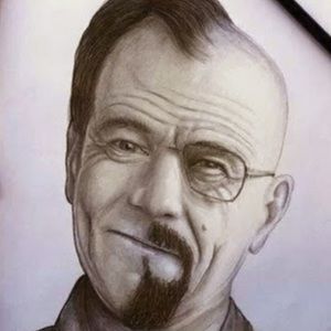 Meet your Posher, Chancel